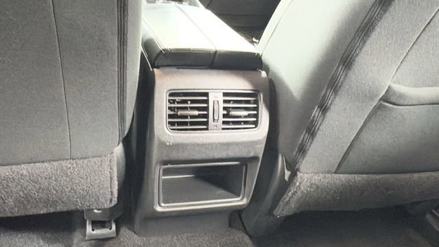 Certified 2023 Nissan Rogue S image 35