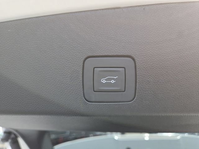 New 2026 Buick Encore GX Sport Touring w/ Comfort Package AWD/4WD image 17
