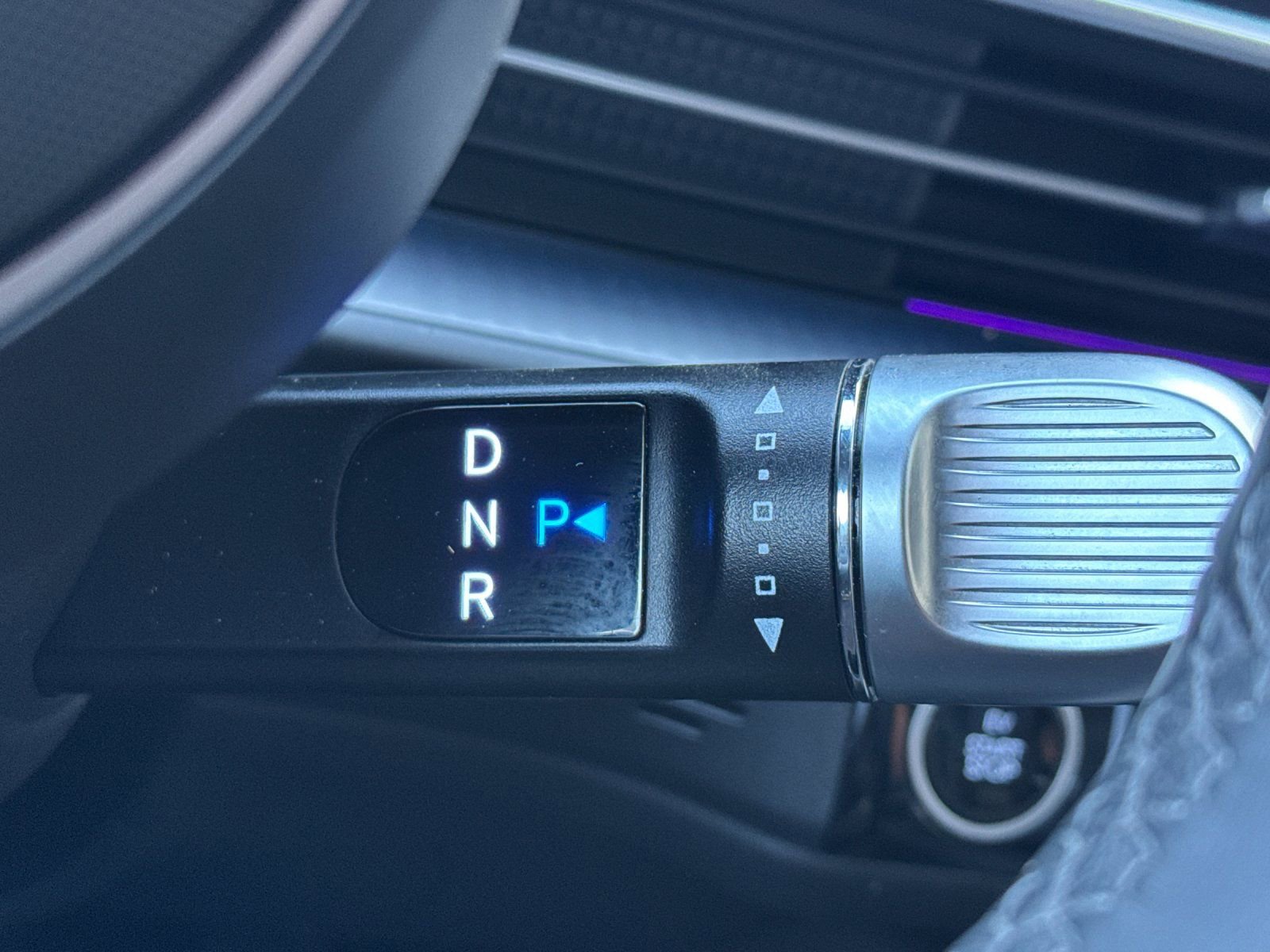 Used 2025 Hyundai Ioniq 6 SEL image 21