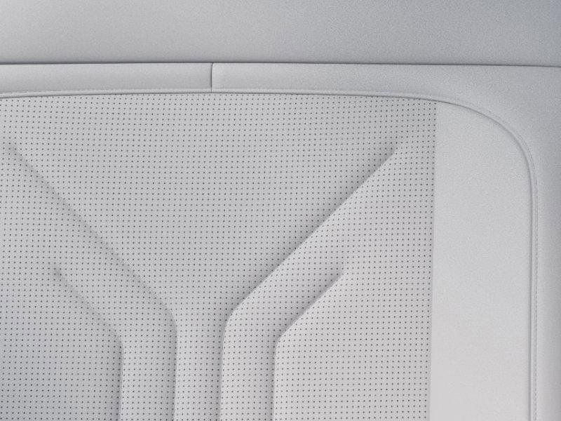 New 2026 Hyundai Santa Fe SEL image 17