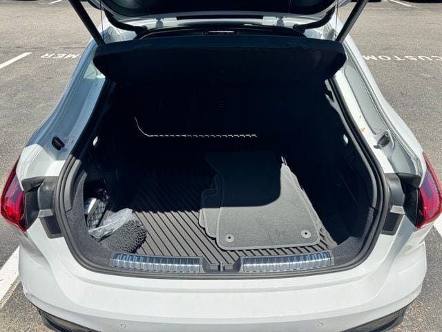 New 2026 Audi S5 Premium Plus AWD/4WD image 45