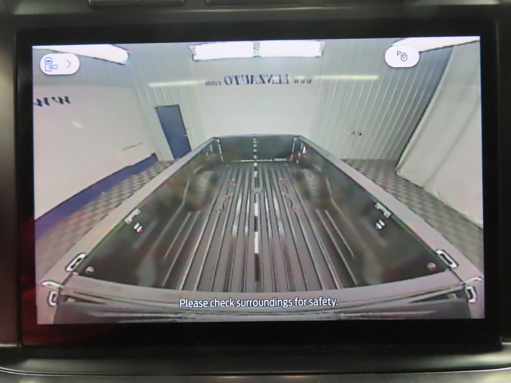 Used 2024 Ford F350 King Ranch image 20