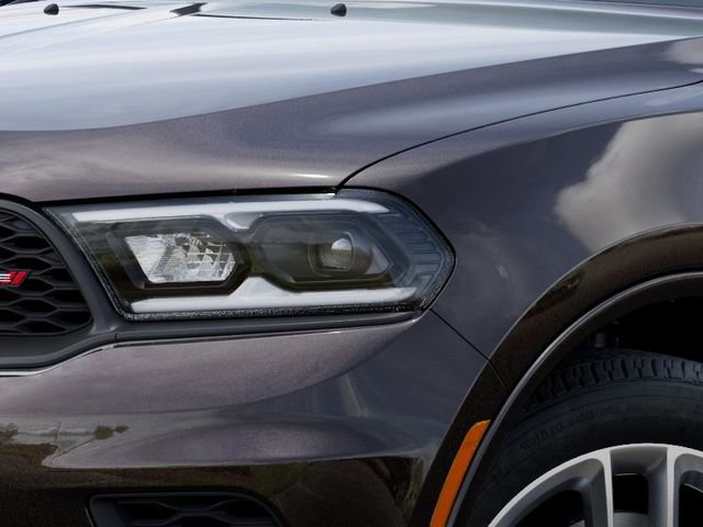 New 2025 Dodge Durango GT image 10