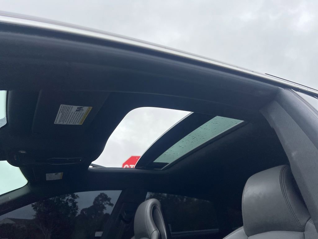 Used 2019 Audi S5 Premium Plus w/ Premium Plus image 51