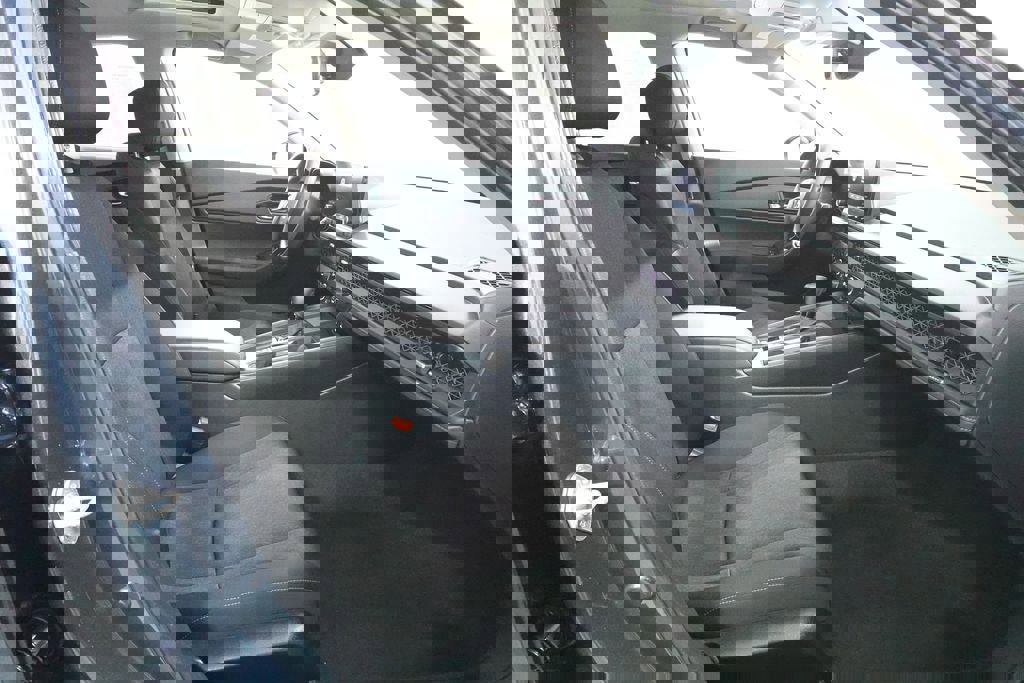 Used 2024 Honda Accord EX image 31