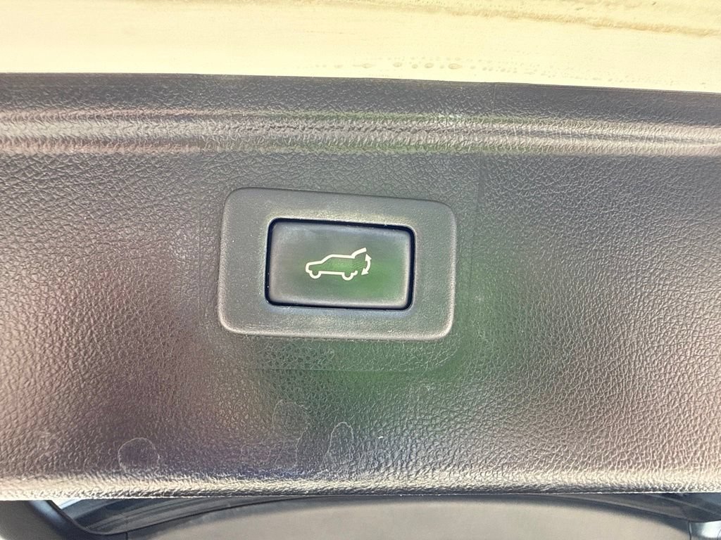 Used 2015 Subaru Outback 2.5i Limited AWD/4WD image 23