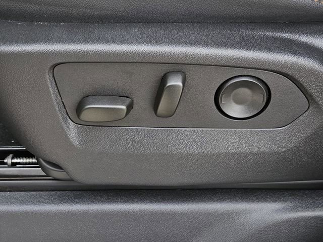 Used 2026 GMC Sierra 2500 AT4 w/ AT4 Premium Plus Package image 28