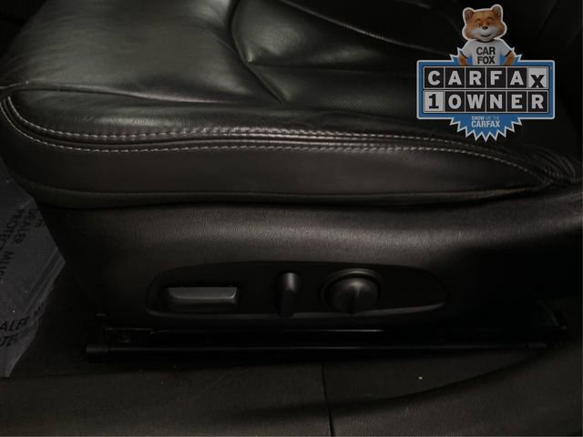 Used 2019 Buick LaCrosse Essence w/ Sights and Sounds Package FWD image 23