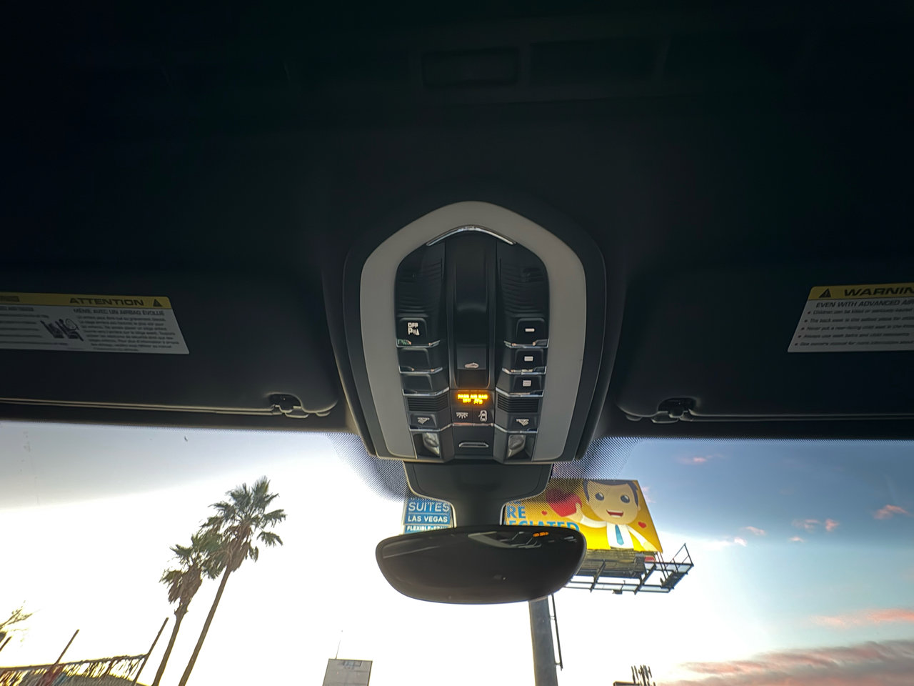 Used 2013 Porsche Cayenne S image 31