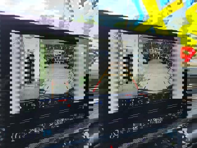 New 2025 GMC Hummer EV 3X w/ LPO, Illumination Package image 21