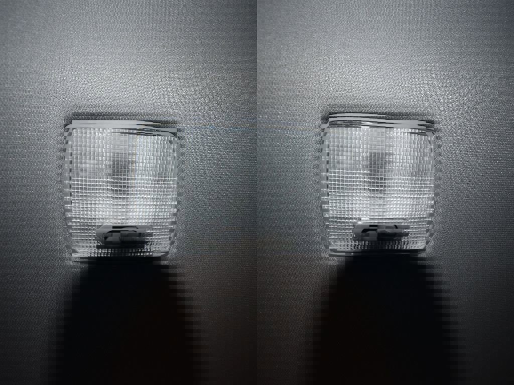 Used 2020 Honda CR-V EX image 32