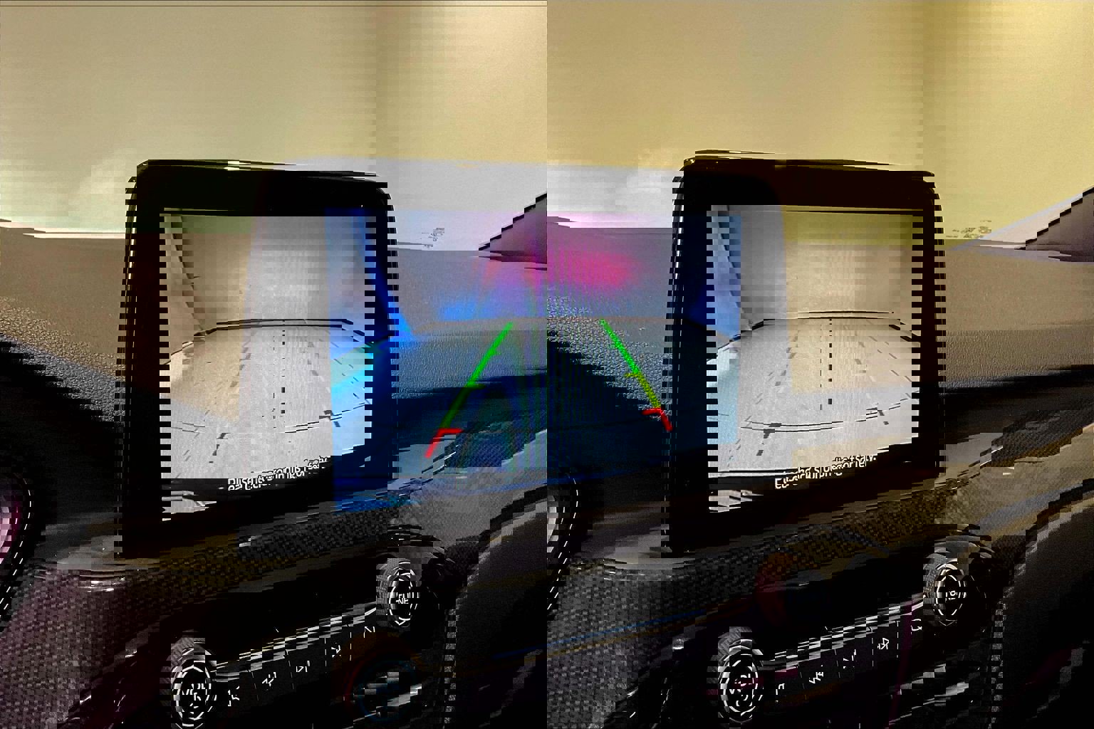 Used 2023 Ford Escape ST-Line image 14