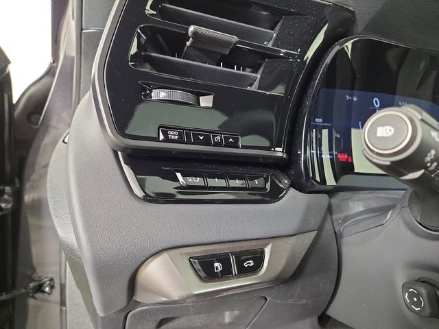 Used 2025 Lexus RX 350 AWD image 27