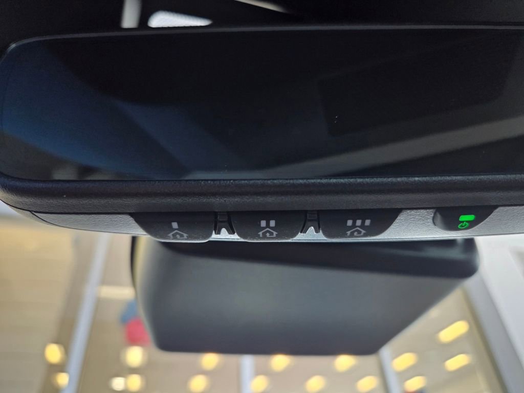 Used 2024 Subaru Ascent Limited w/ Technology Package image 52