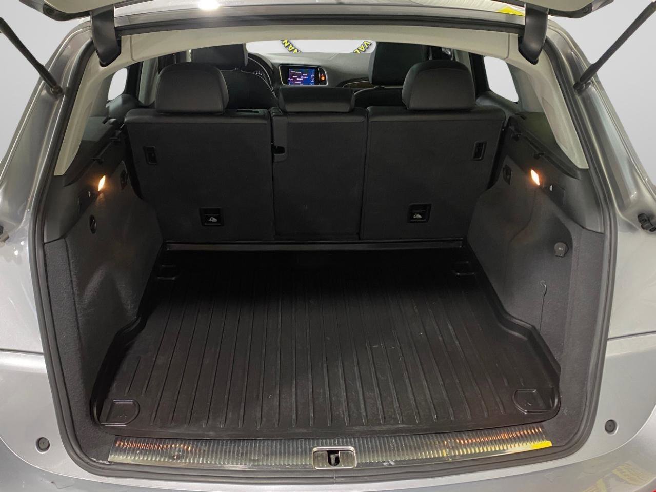 Used 2015 Audi Q5 TDI Premium Plus image 10