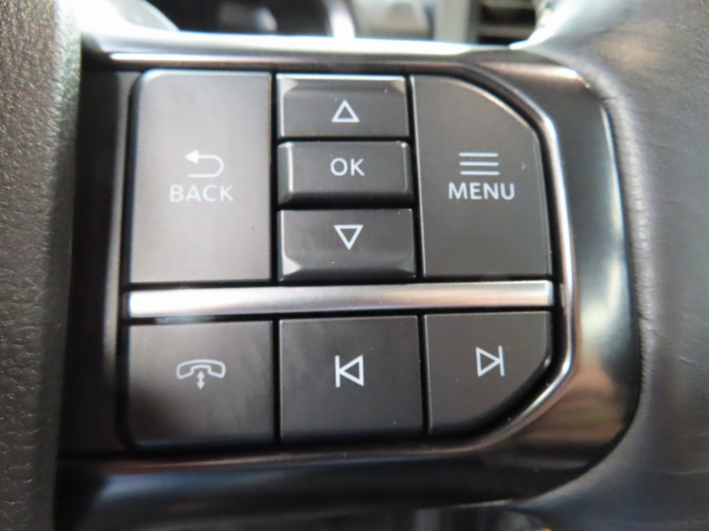 Used 2023 Ford F150 Platinum w/ Equipment Group 701A High image 63