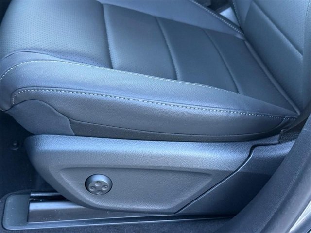 New 2026 Mercedes-Benz GLE 450 4MATIC Coupe image 14