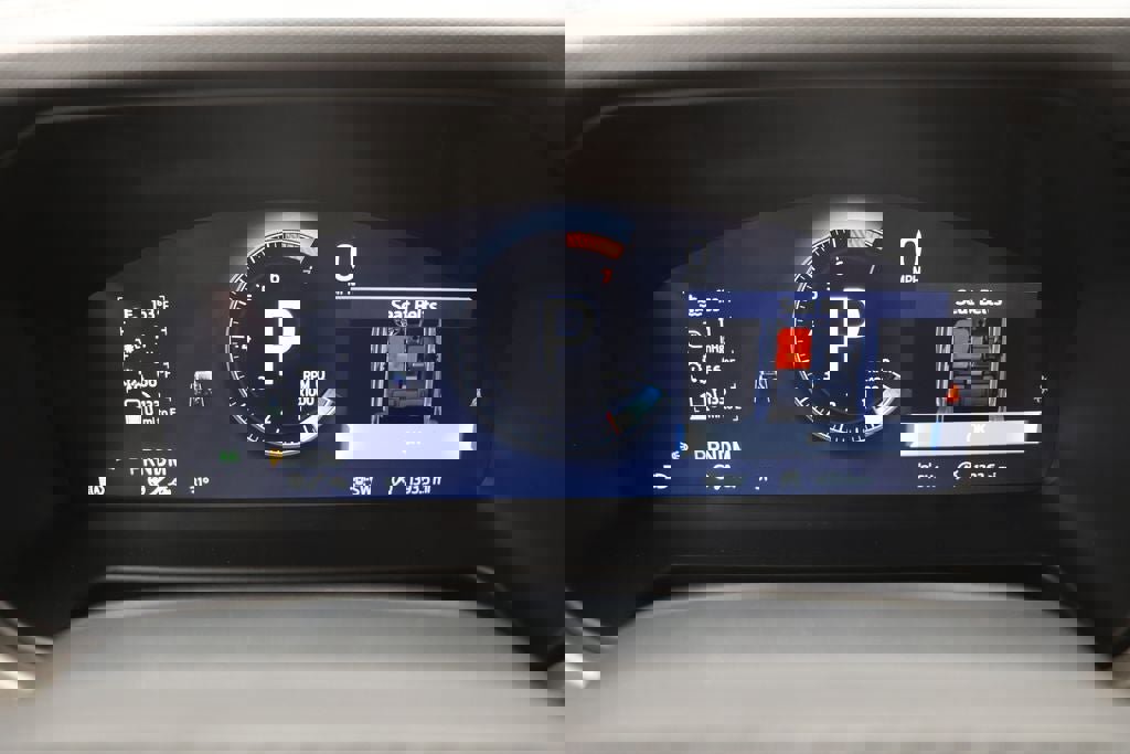 Used 2024 Ford Bronco Raptor image 20