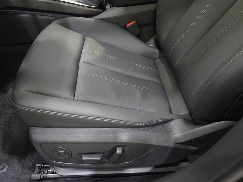 New 2026 Audi A5 2.0T Premium Plus AWD/4WD image 25