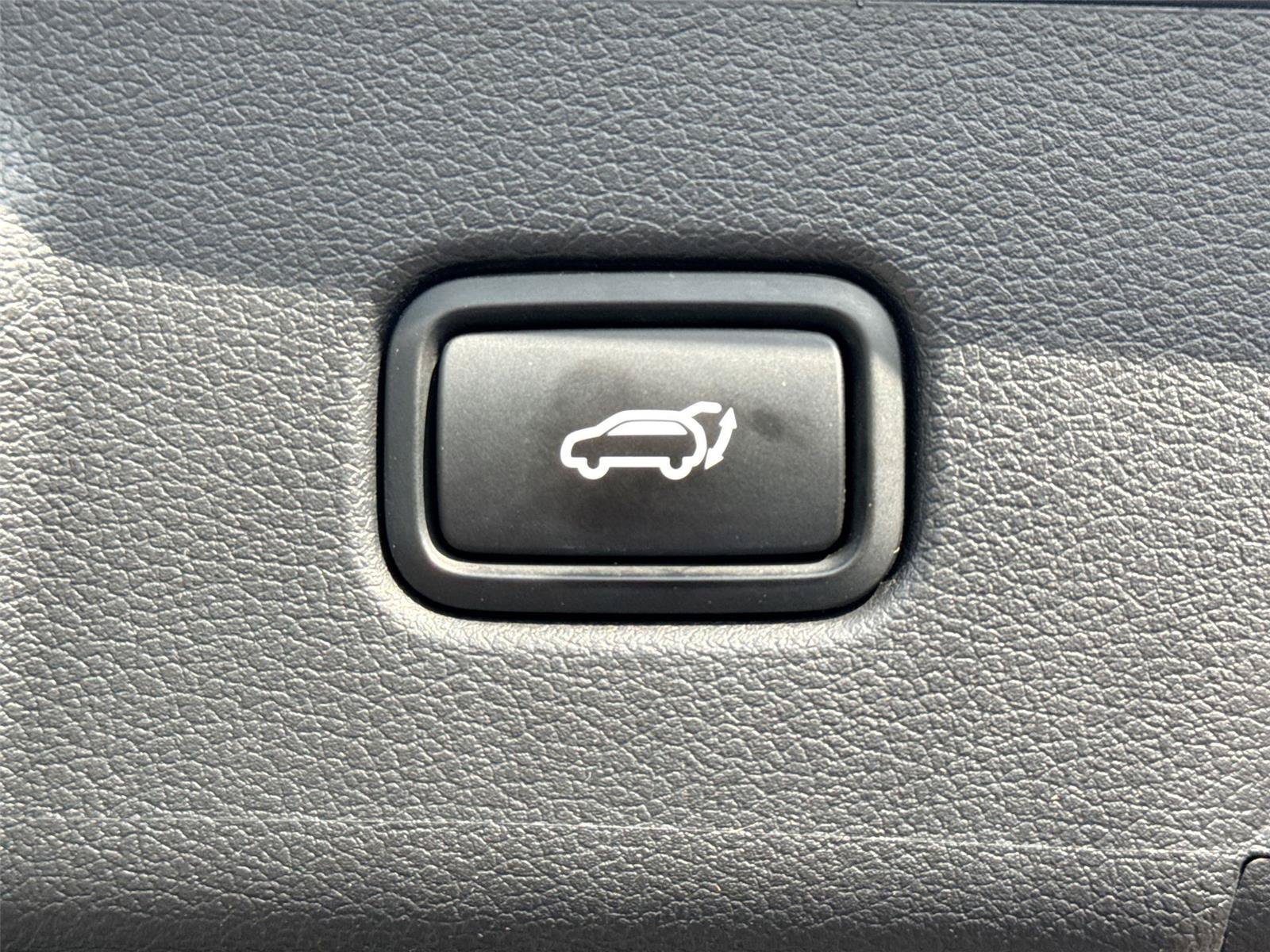 Used 2022 Hyundai Palisade Calligraphy AWD/4WD image 20