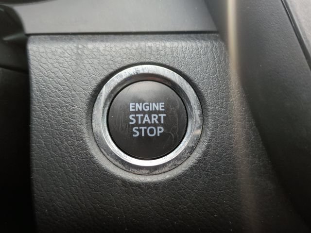 Used 2024 Toyota Camry XSE FWD image 21
