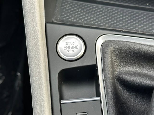 New 2026 Volkswagen Jetta SE FWD image 36
