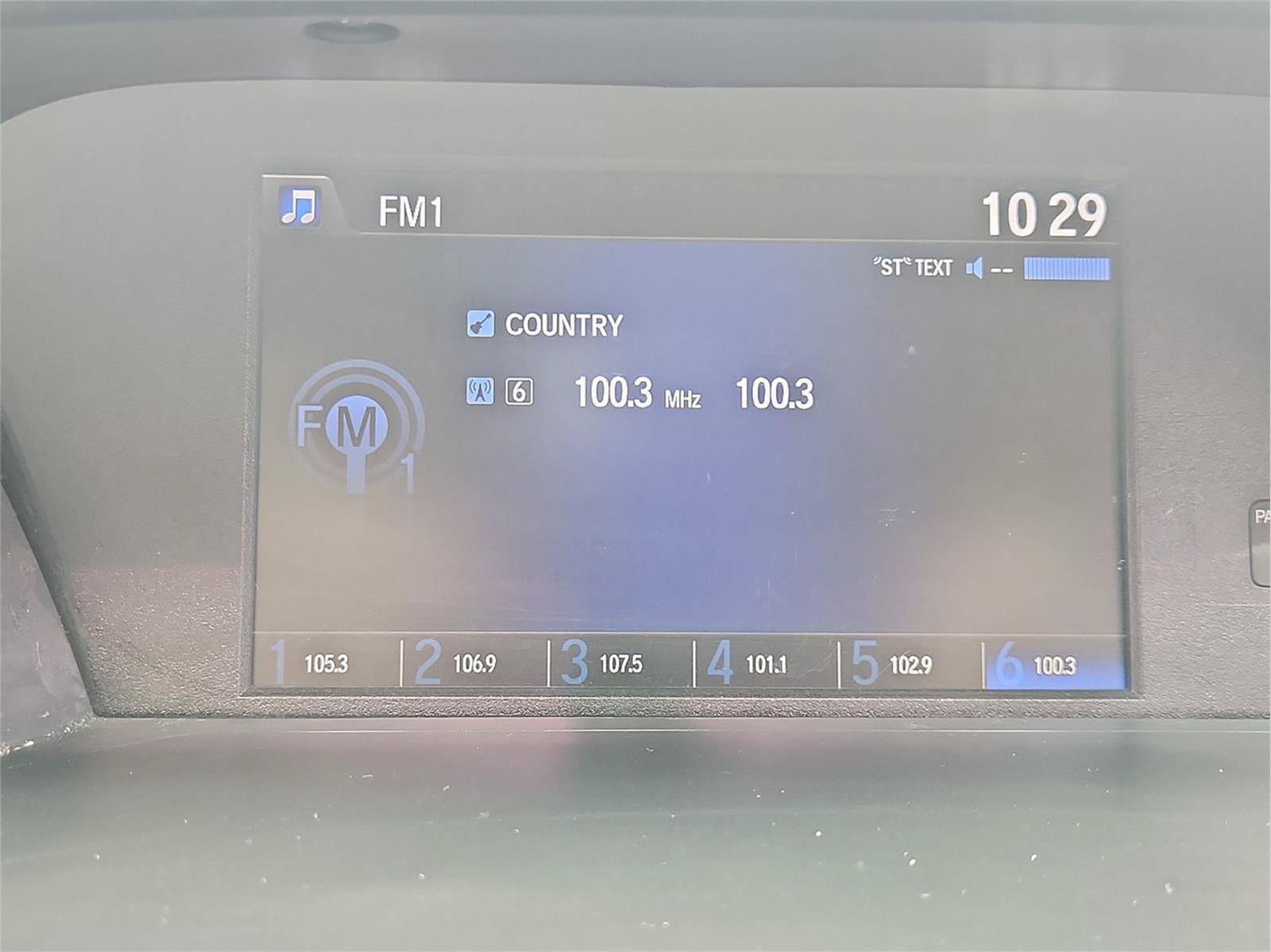 Used 2017 Honda Accord LX image 13