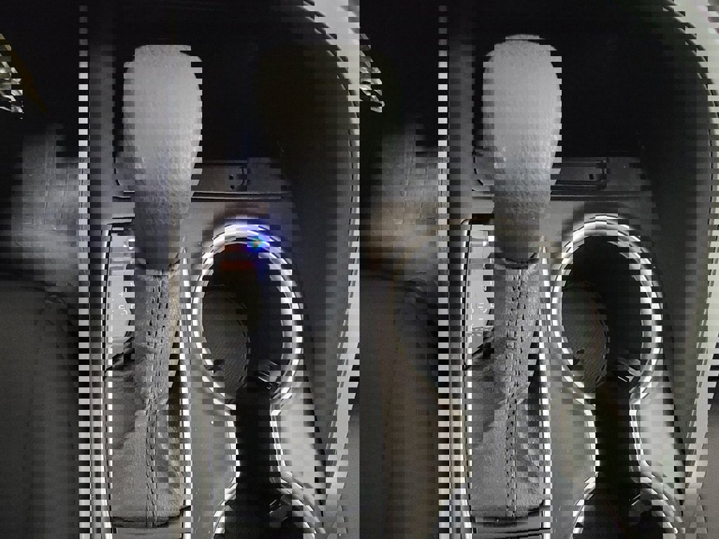 Certified 2023 Toyota Camry LE image 18