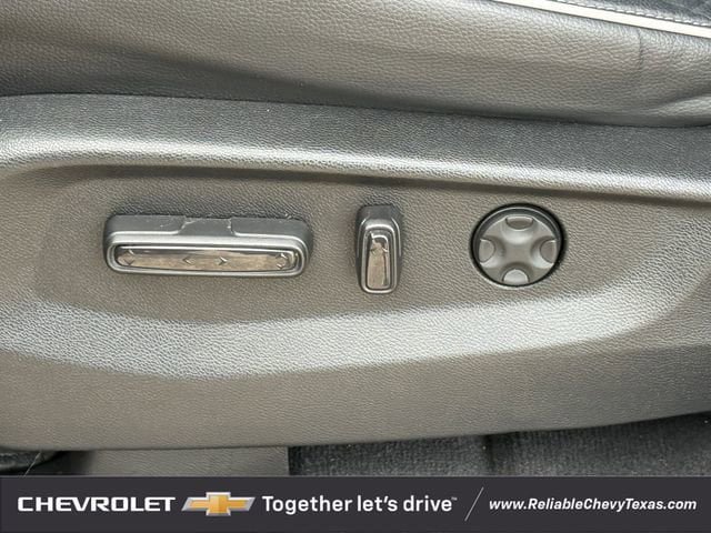 Used 2024 Honda Odyssey Elite image 29