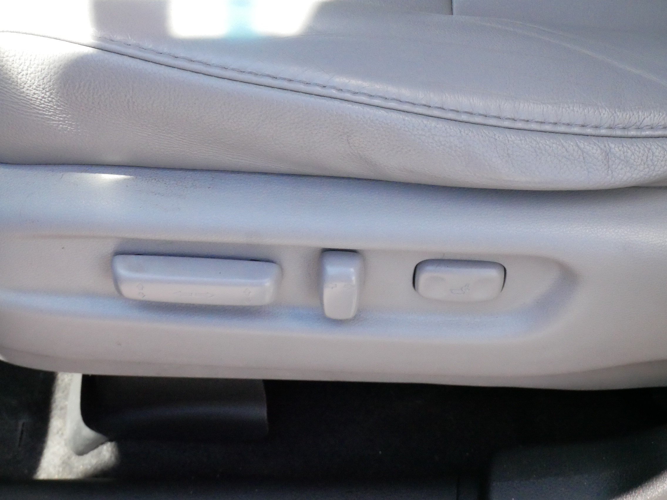 Certified 2021 Honda Pilot Touring image 20