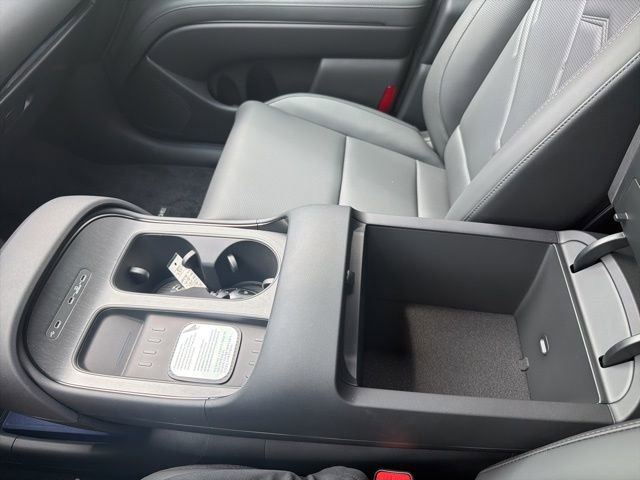 New 2026 Hyundai Palisade XRT Pro AWD/4WD image 22