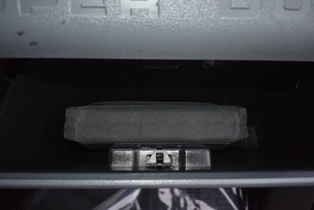 Used 2013 Ford F250 XL w/ PWR Equipment Group image 35