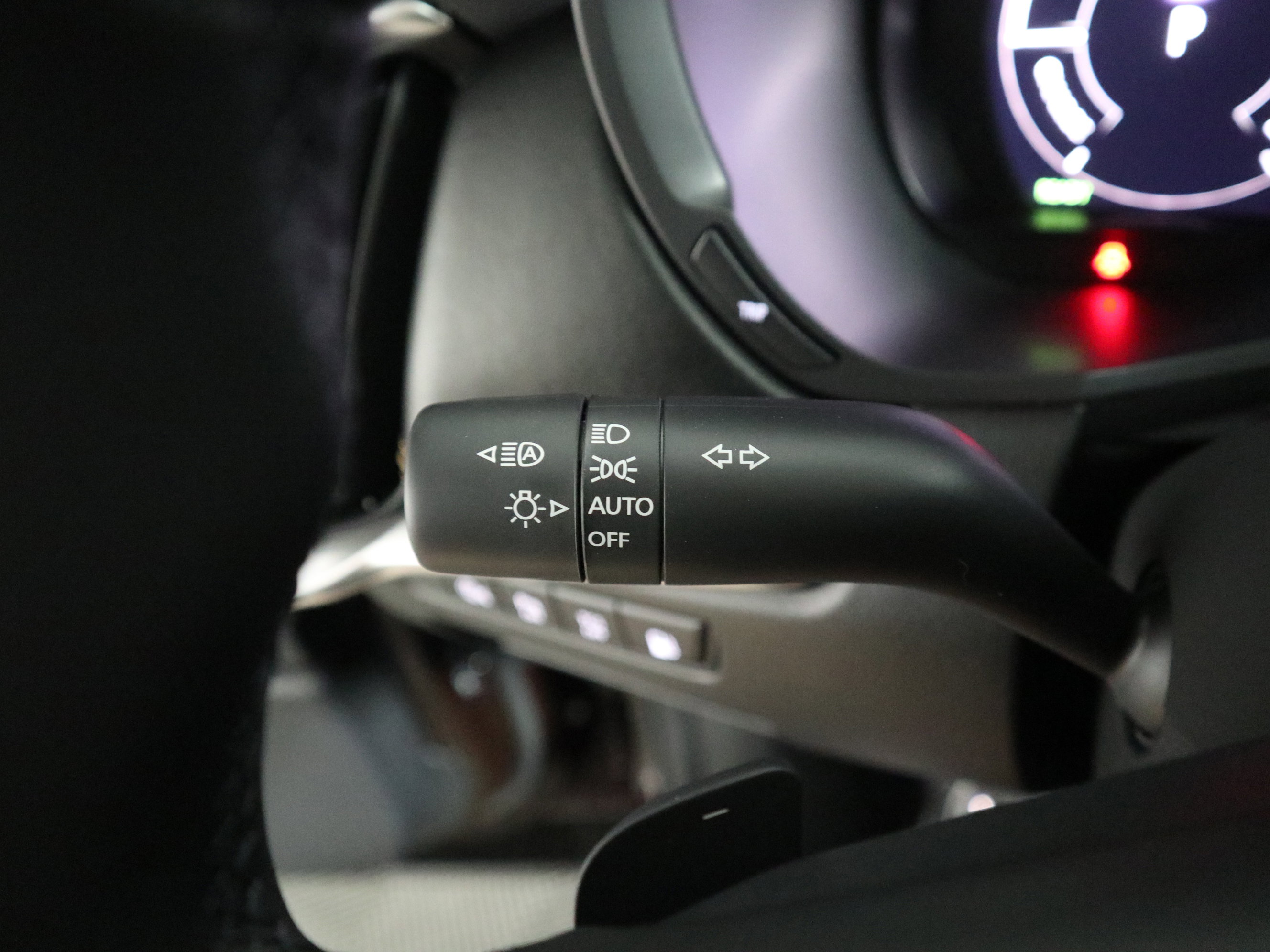 New 2026 MAZDA CX-90 Plug-In Hybrid w/ Premium Plus image 23