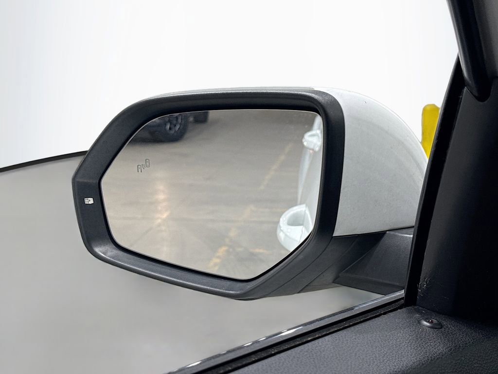 Used 2022 Volkswagen Atlas Cross Sport SEL R-Line image 44