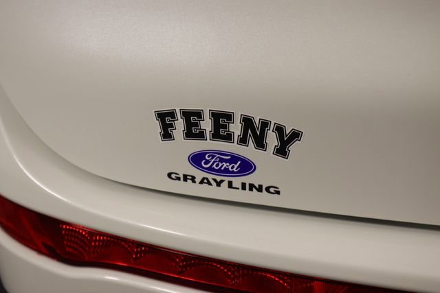 Used 2022 Lincoln Corsair Reserve w/ Equipment Group 201A AWD/4WD image 65