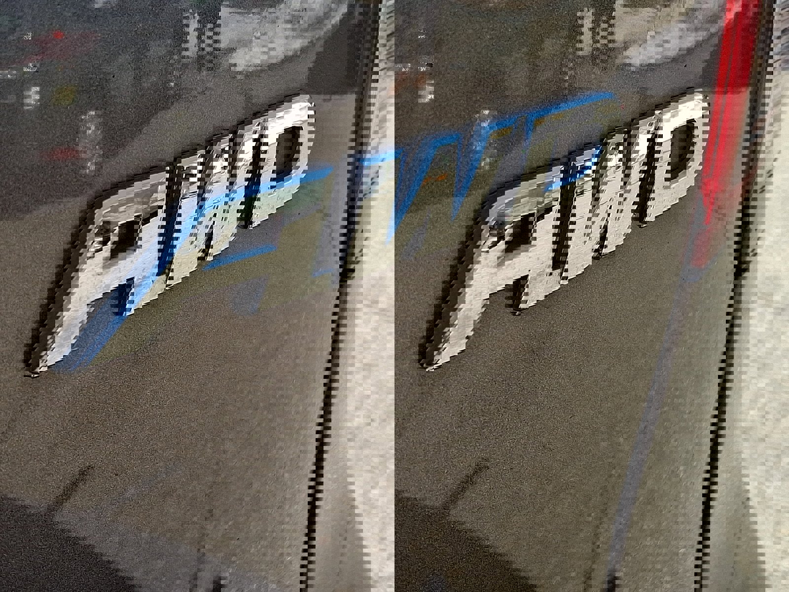 Used 2015 Honda CR-V EX image 32