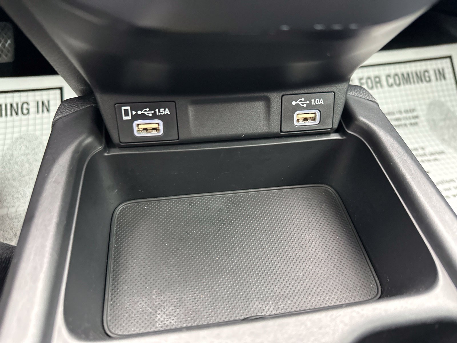 Used 2020 Honda CR-V EX image 55