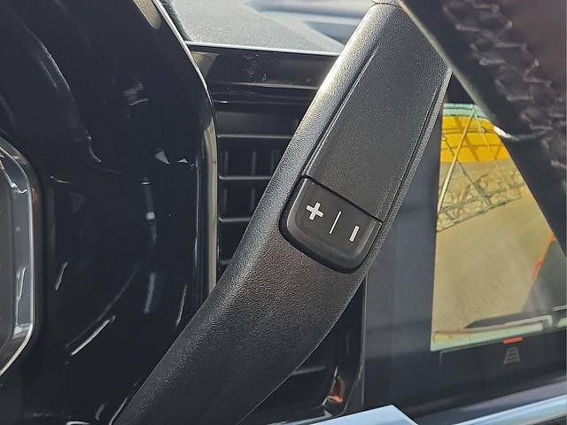 Used 2025 GMC Sierra 1500 SLT image 29