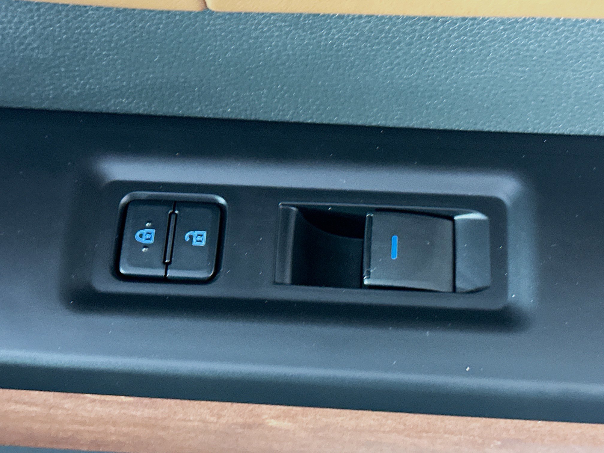 Used 2024 Toyota Tundra 1794 Edition image 29