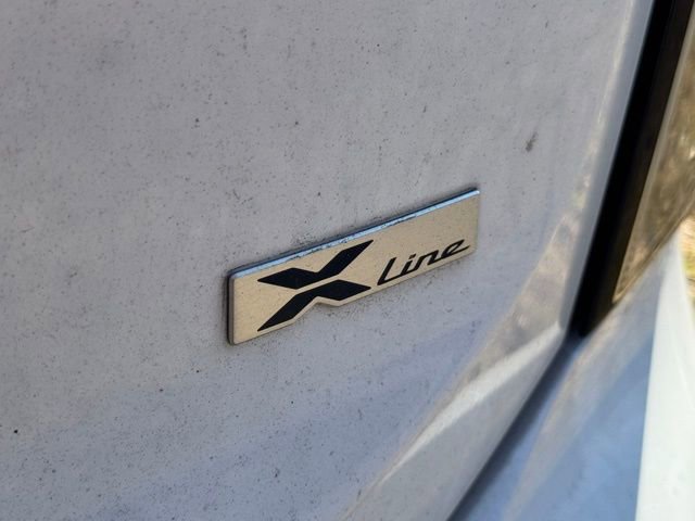 Certified 2023 Kia Telluride SX X-Line image 4