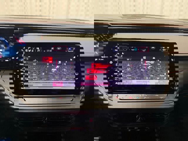 New 2026 Dodge Charger R/T Scat Pack image 19