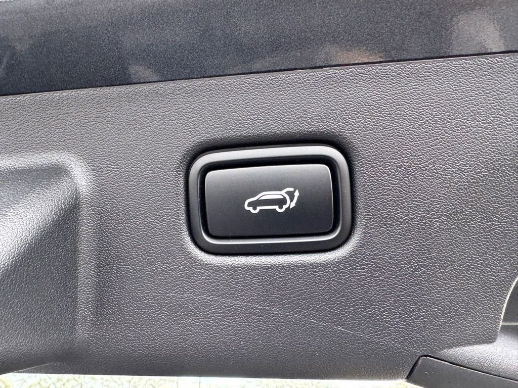 New 2025 Kia EV6 Wind image 8