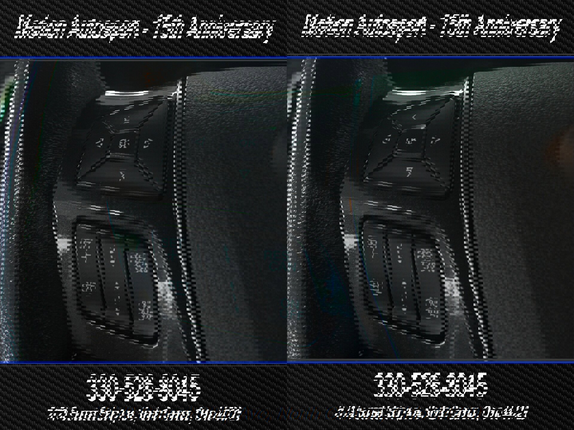 Used 2018 Ford Explorer Platinum image 17