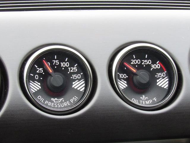 Used 2018 Ford Mustang Shelby GT350 w/ Electronics Package image 27