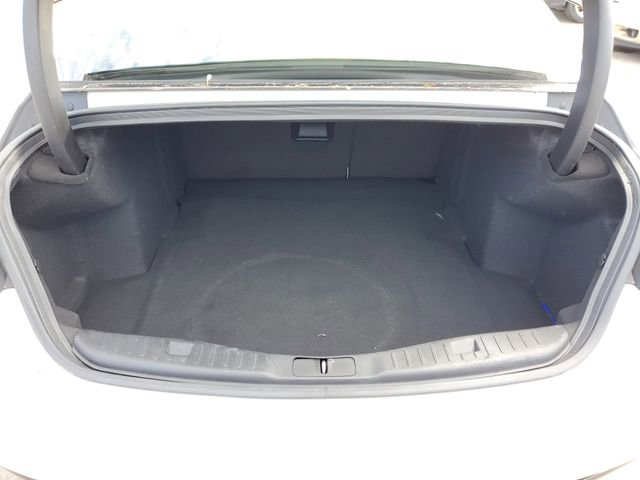 Used 2016 Lincoln MKZ AWD w/ Equipment Group 200A Select image 7