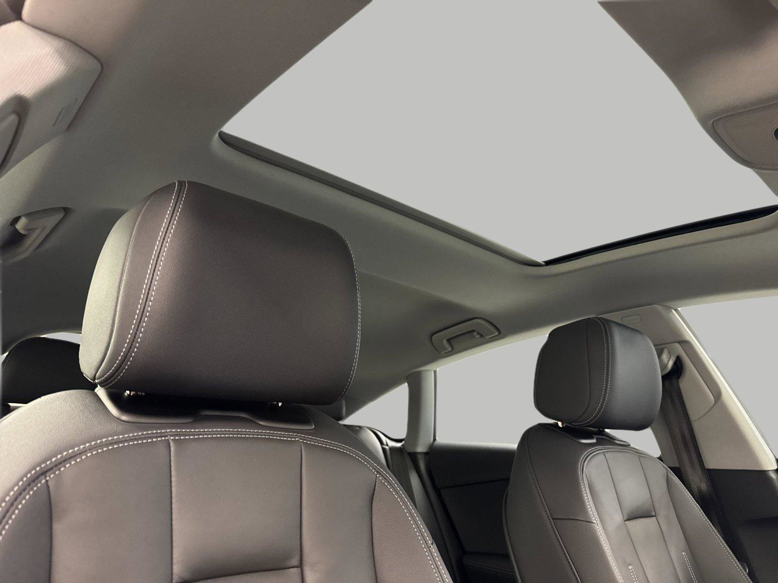 Certified 2023 Audi A5 2.0T Premium Plus w/ Premium Plus AWD/4WD image 15