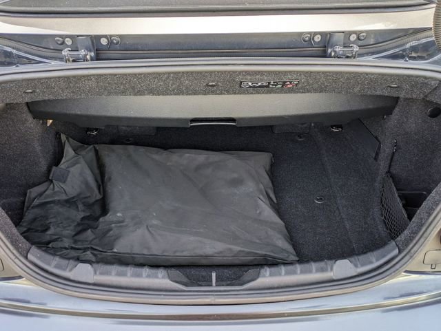 Used 2015 BMW M235i Convertible image 29