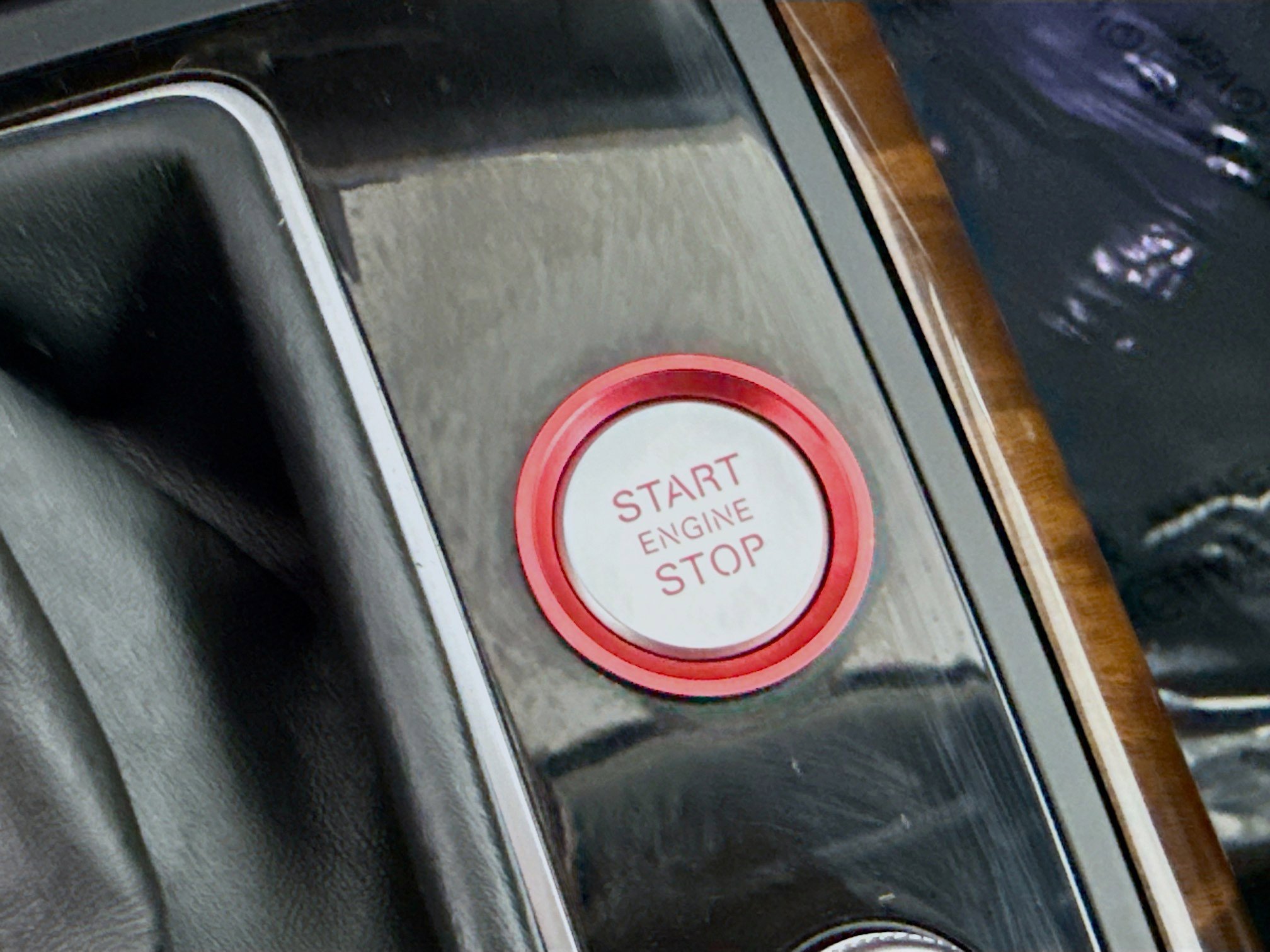 Used 2018 Audi A6 2.0T Premium image 20