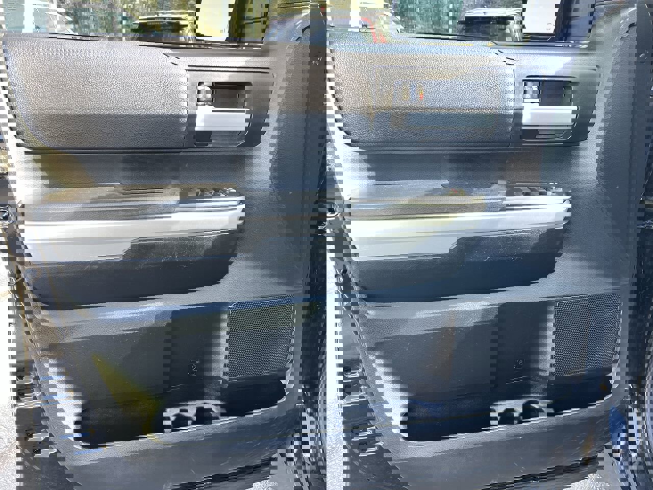 Used 2017 Toyota Tundra SR5 image 14