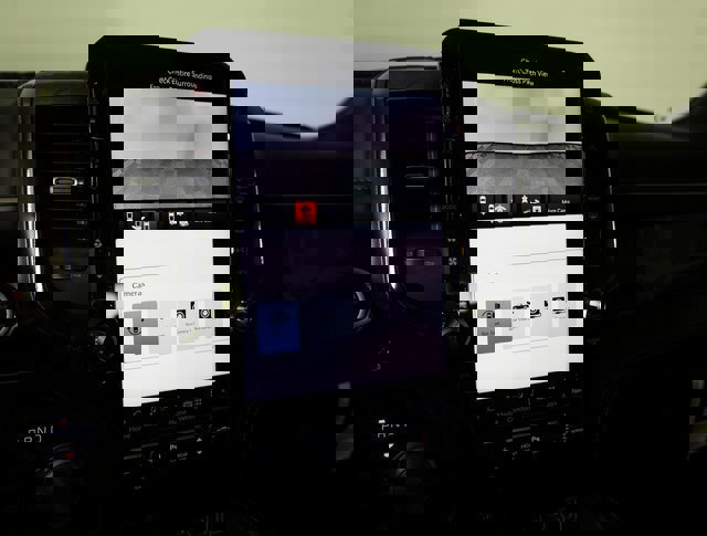 New 2026 RAM 1500 Limited image 20